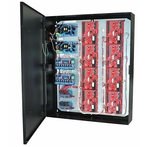 Image of T3M77LCK3