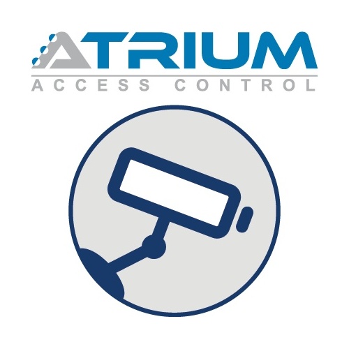 Image of AVISION