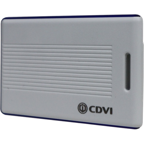Image of DTXT5434M