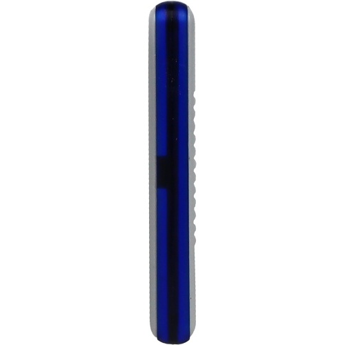 Image of DTXT5434M