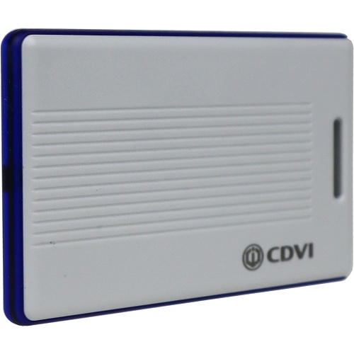 Image of DTXT5434M