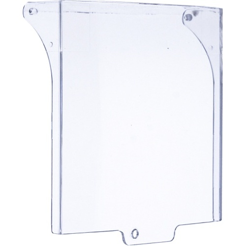 Image of EM301LS-COVER