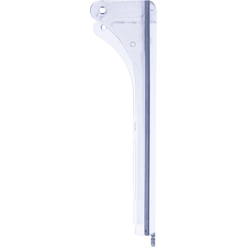 Image of EM301LS-COVER