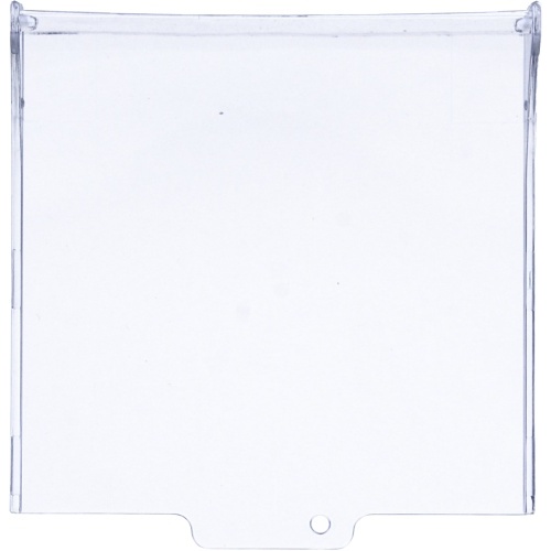 Image of EM301LS-COVER