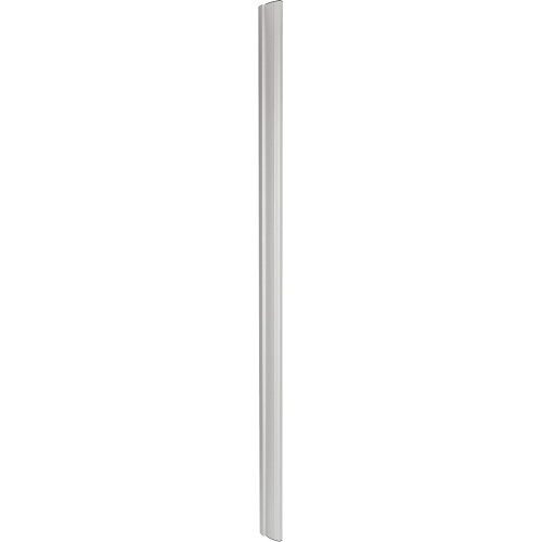 Image of PRP800