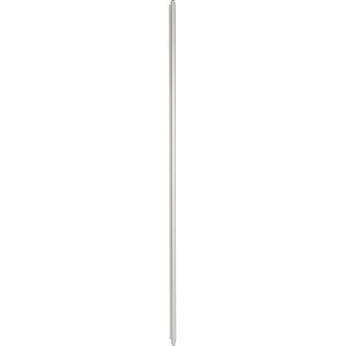 Image of PRP800