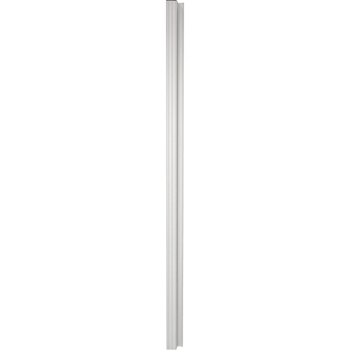 Image of PRP800