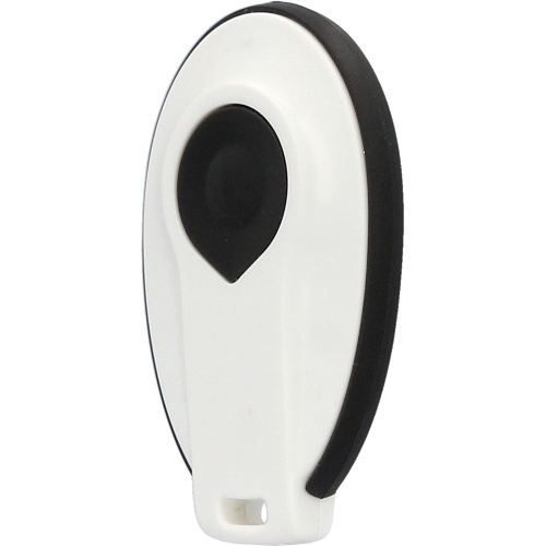 Image of S1TR2641E1