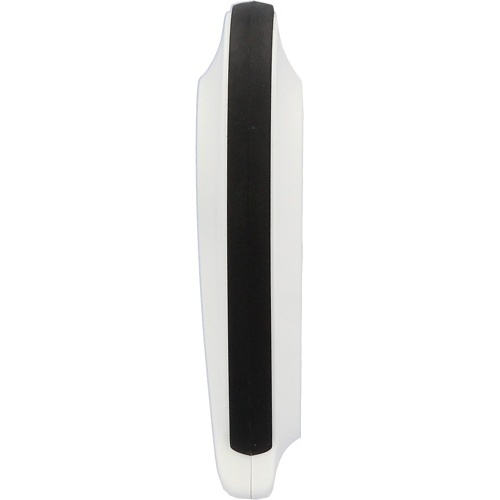 Image of S1TR2641E1