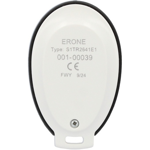 Image of S1TR2641E1