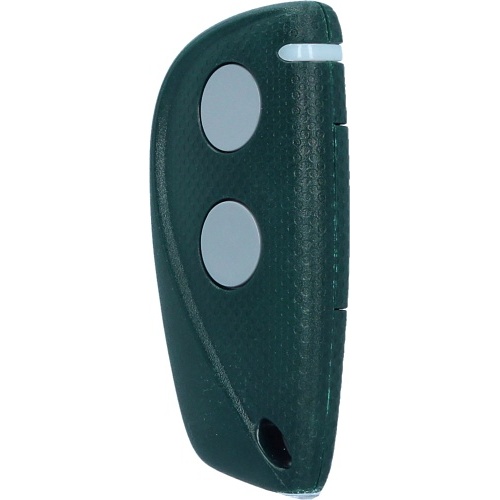 Image of S3TR128E2