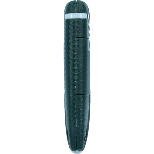 Image of S3TR128E2