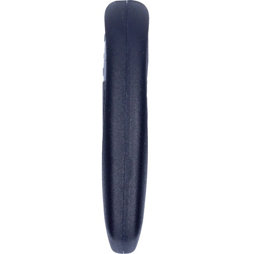 Image of S3TR2641T1