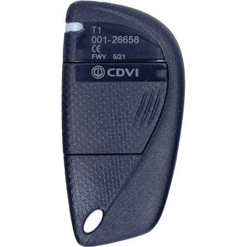 Image of S3TR2641T1