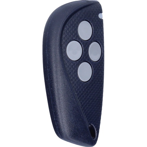 Image of S3TR2641T4
