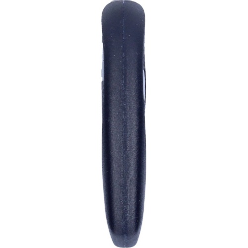 Image of S3TR2641T4