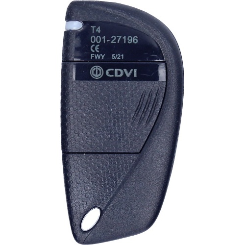 Image of S3TR2641T4