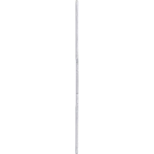Image of TG
