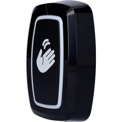 Image of TTHS2641E1N