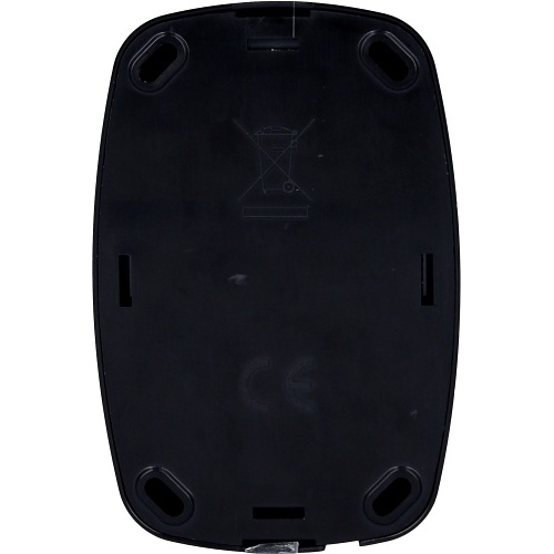 Image of TTHS2641E1N