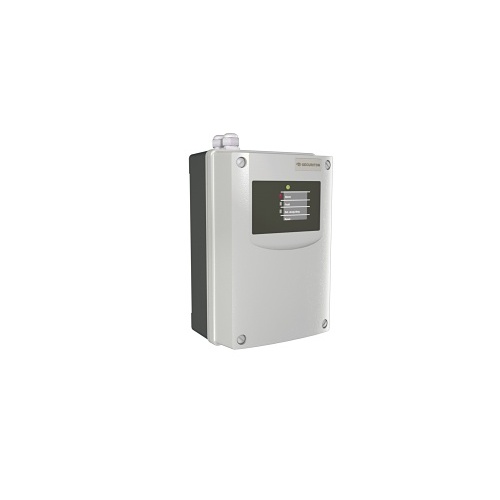 Image of 11-2000002-01-03