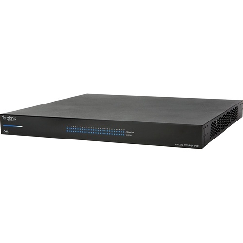 Image of AN-310-SW-R-24-POE