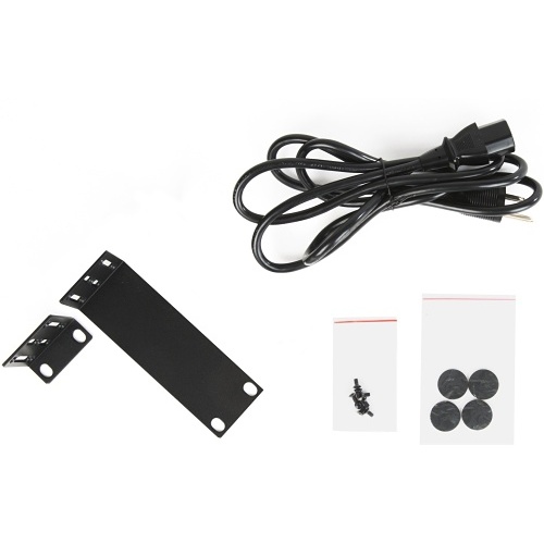 Image of AN-320-SW-F-16-POE