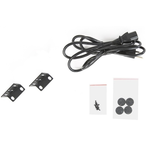 Image of AN-320-SW-F-24-POE