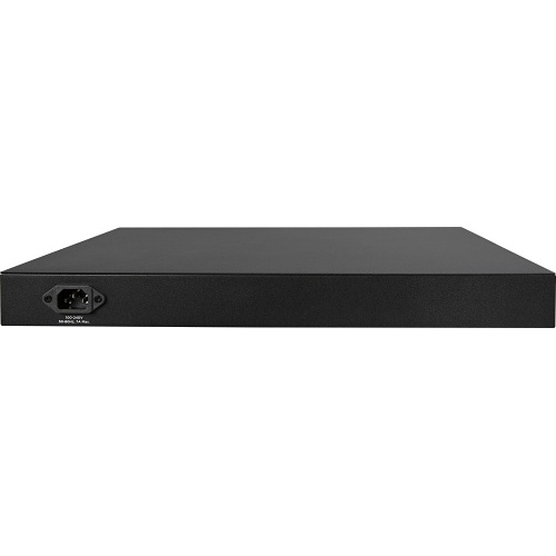 Image of AN-420-SW-F-24-POE