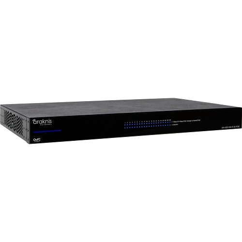 Image of AN-420-SW-R-16-POE