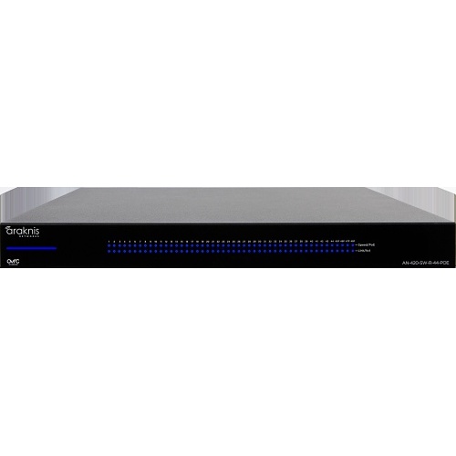 Image of AN-420-SW-R-44-POE