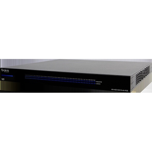 Image of AN-420-SW-R-44-POE