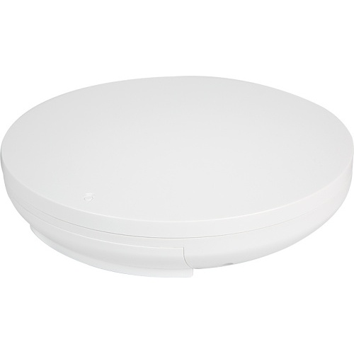 Image of AN-810-AP-I-AC