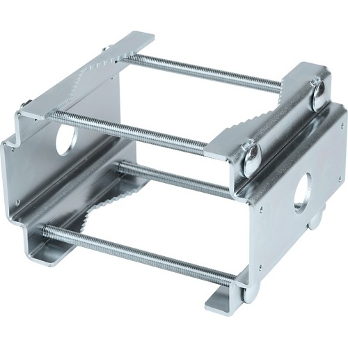 Image of AN-ACC-AP-O-POLE