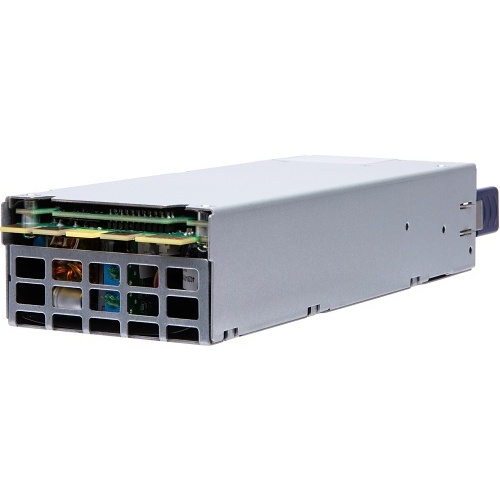 Image of AN-PSU-920W
