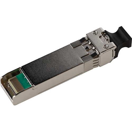 Image of AN-SFP-10-F-300