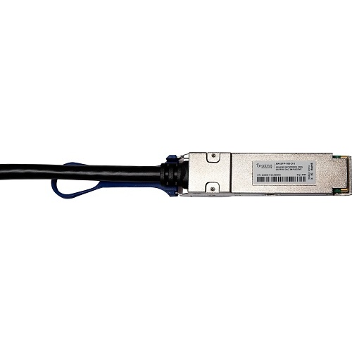 Image of AN-SFP-100-D-3