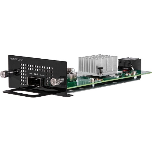Image of AN-SFP-100G-1