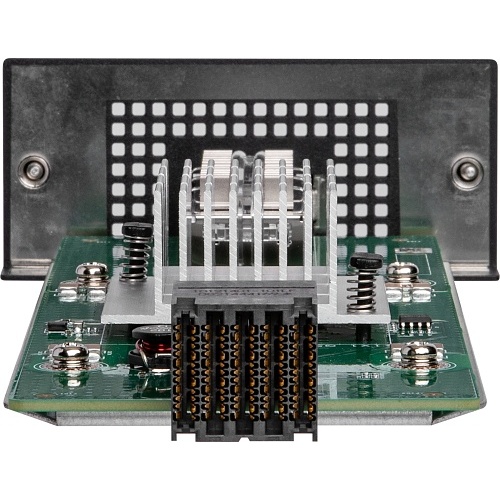 Image of AN-SFP-100G-1