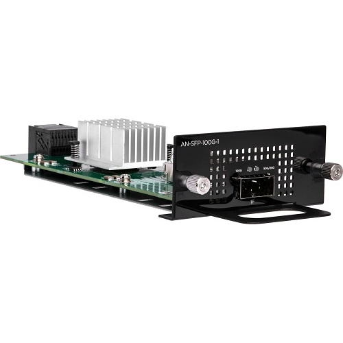 Image of AN-SFP-100G-1