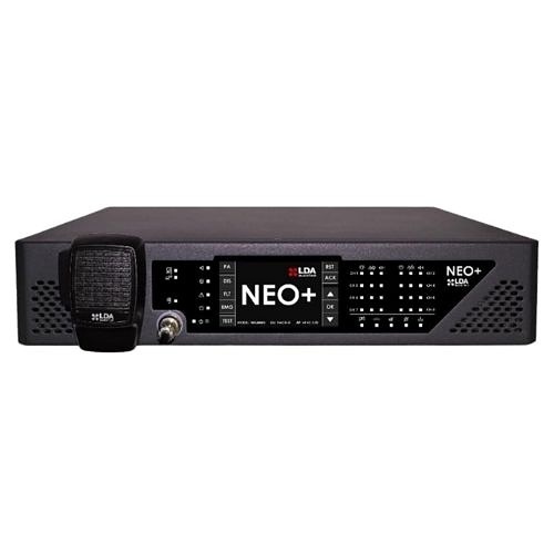 Image of LDANEO8060S03
