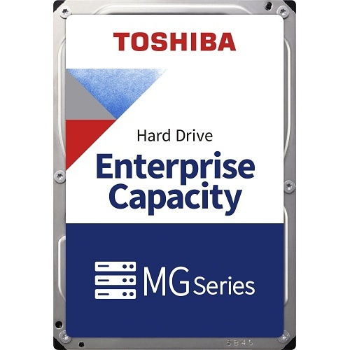 Image of MG10ADA10TE