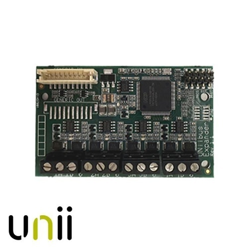 Image of 004648