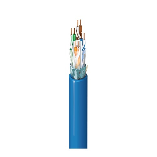 Image of 2302ELZ.06500
