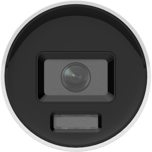 Image of 311324125