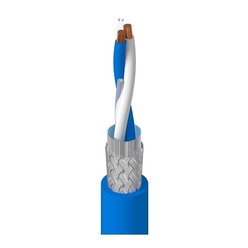 Image of 74031NH-C500