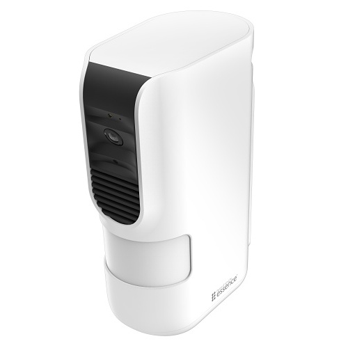 Image of ES900MS-EUP-M01