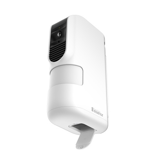 Image of ES900MS-EUP-M01