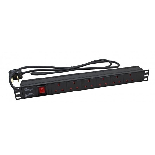 Image of RR-P1-4