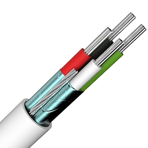 Image of CABTPHF2X2/WH/500
